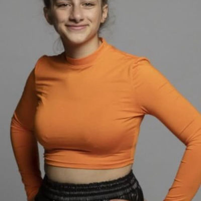 LM